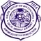 Kalka Dental College logo